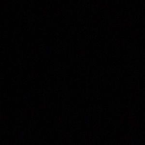 Meet your Posher, Claire